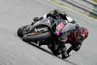 Brno;event-digital-images;motorbikes;no-limits;peter-wileman-photography;trackday;trackday-digital-images